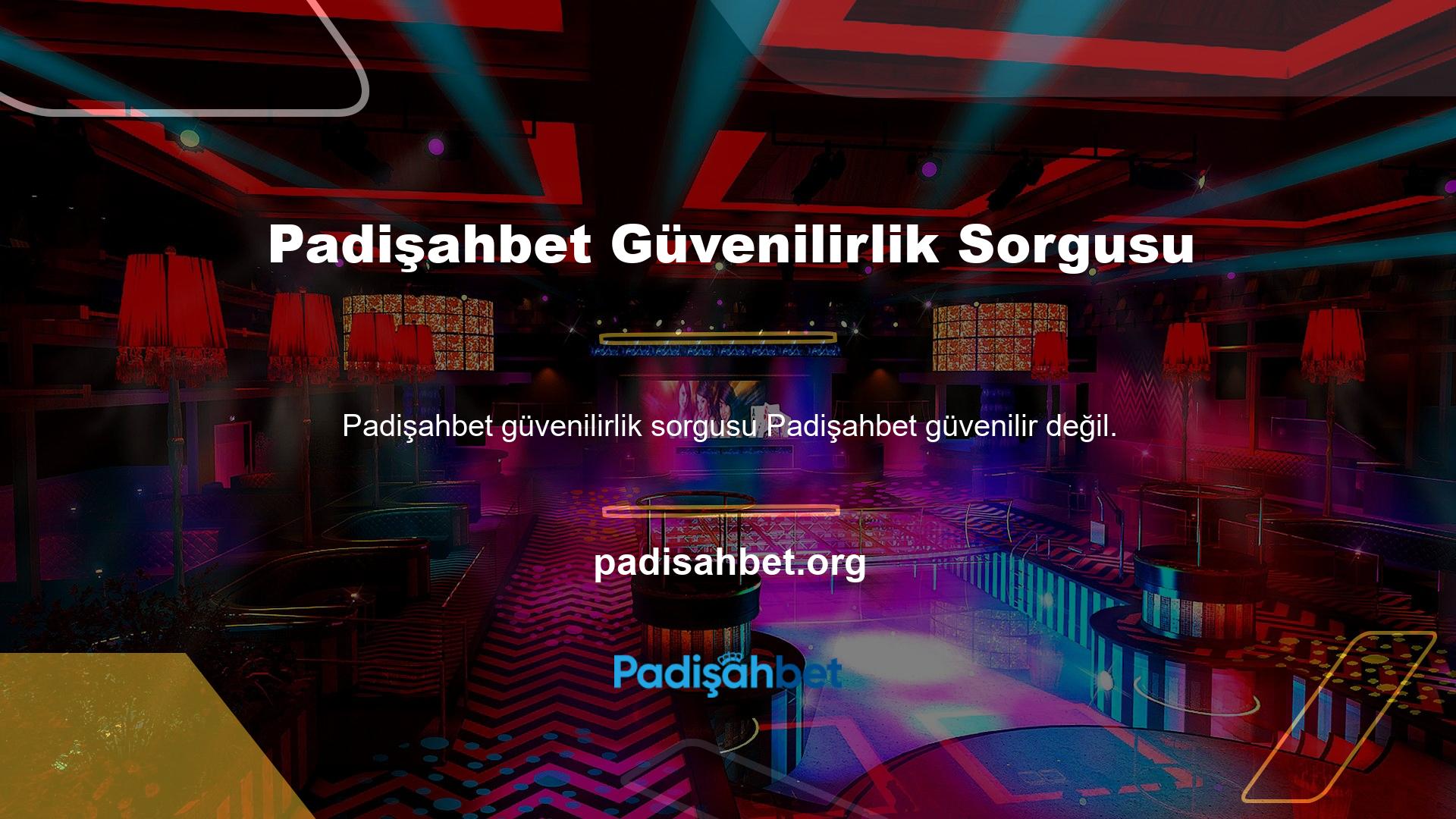 Güvenilir bir bilgi kaynağı değildir